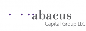 Abacus Capital Group